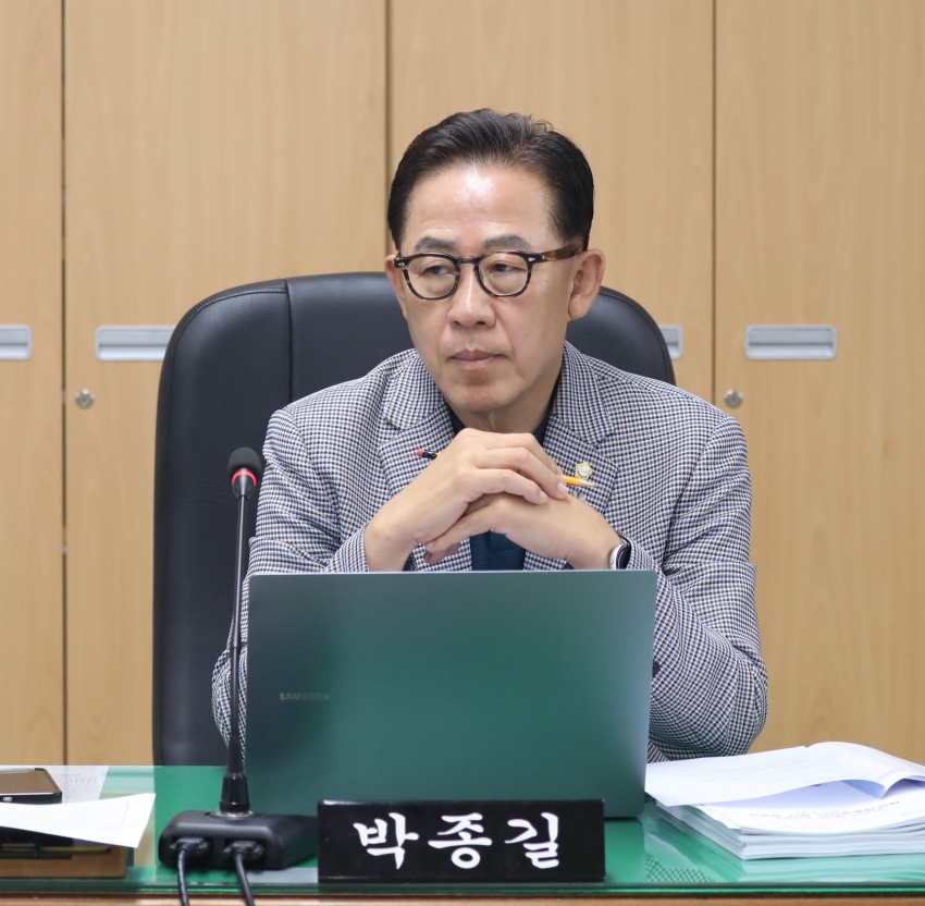 제313회 달서구의회 임시회 제6차 기획재경위원회_3
