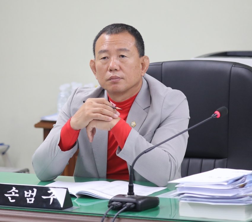 제313회 달서구의회 임시회 제6차 기획재경위원회_7