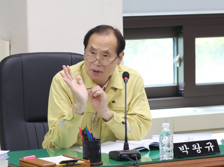 제313회 달서구의회 임시회 제6차 복지문화위원회_4
