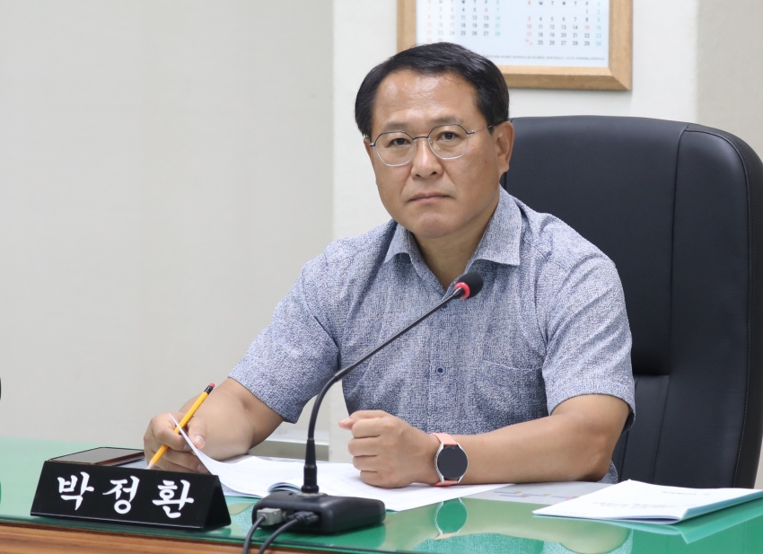 제313회 달서구의회 임시회 제6차 복지문화위원회_5