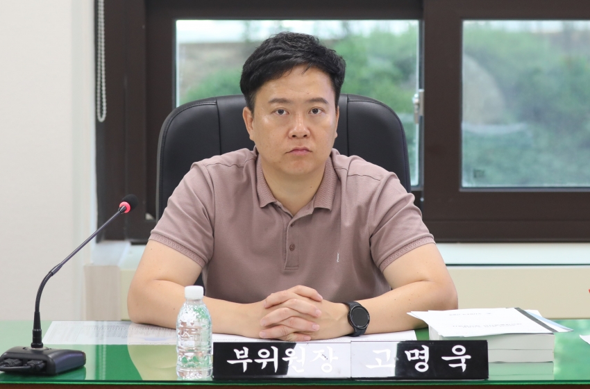 제313회 달서구의회 임시회 제6차 도시환경위원회_2
