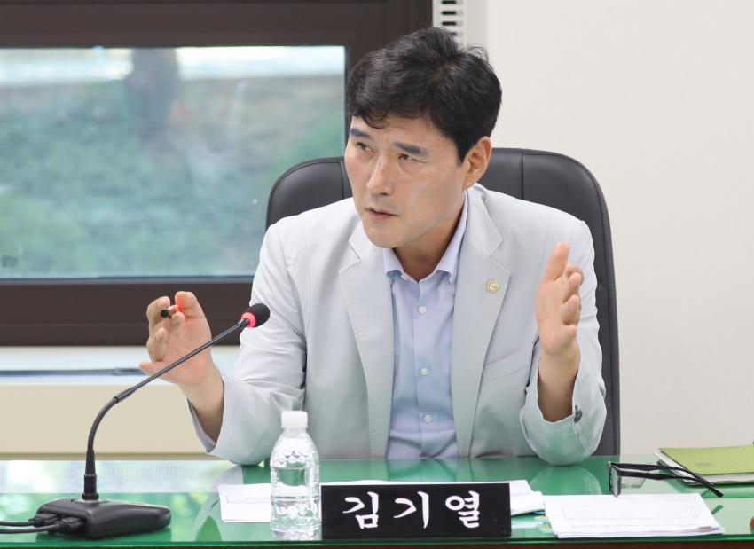 제313회 달서구의회 임시회 제6차 도시환경위원회_3
