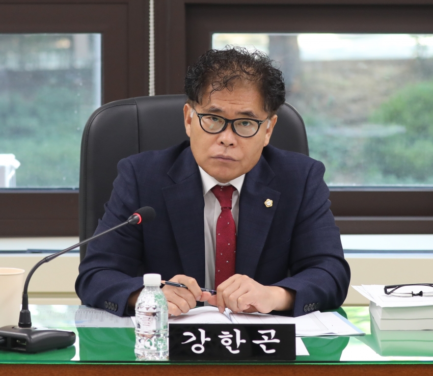 제313회 달서구의회 임시회 제6차 도시환경위원회_4