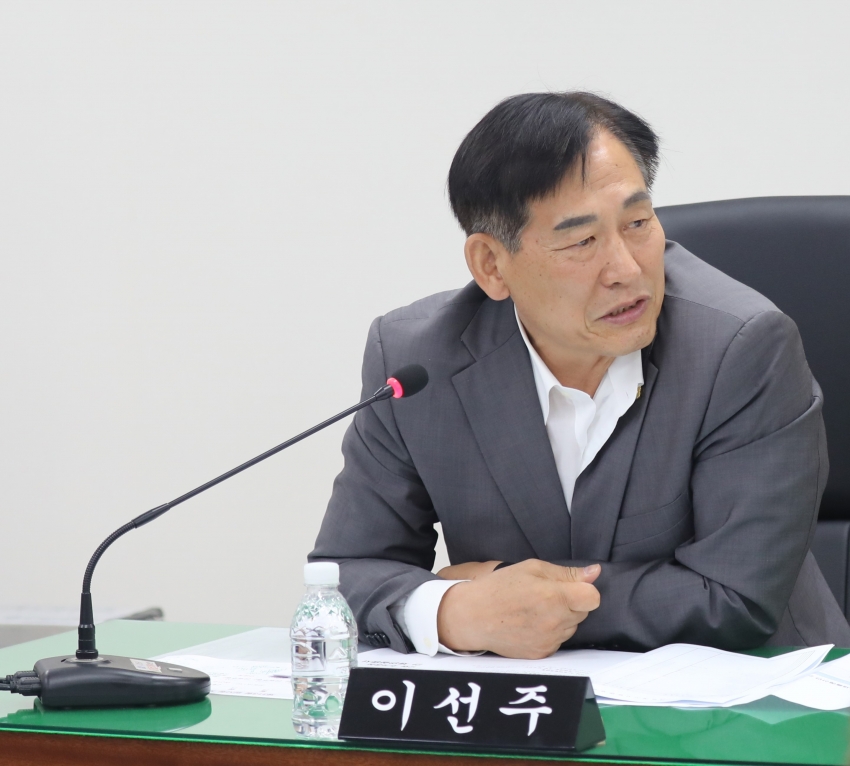 제313회 달서구의회 임시회 제6차 도시환경위원회_6