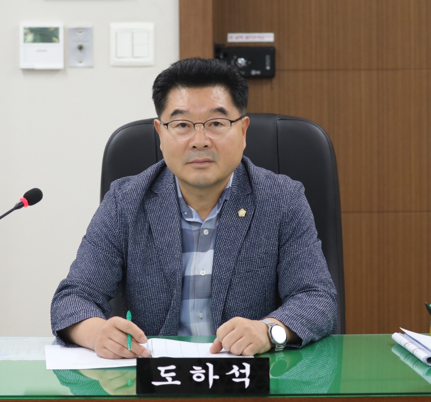 제313회 달서구의회 임시회 제6차 도시환경위원회_7