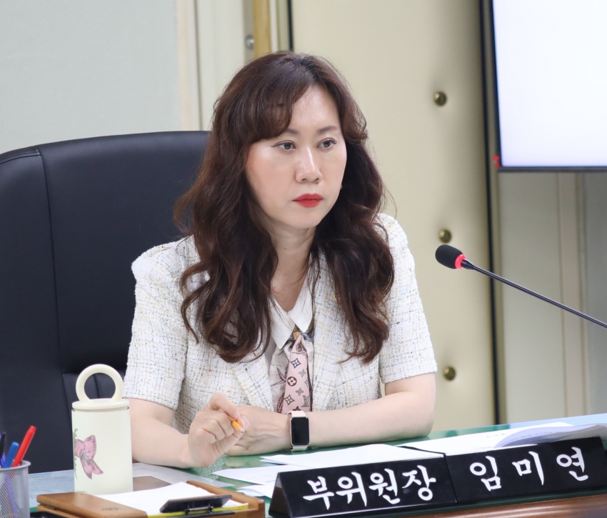제313회 달서구의회 임시회 제2차 예산결산특별위원회_2
