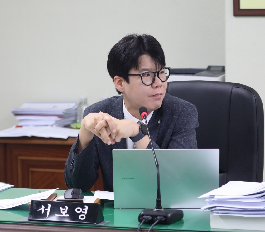 제313회 달서구의회 임시회 제2차 예산결산특별위원회_3