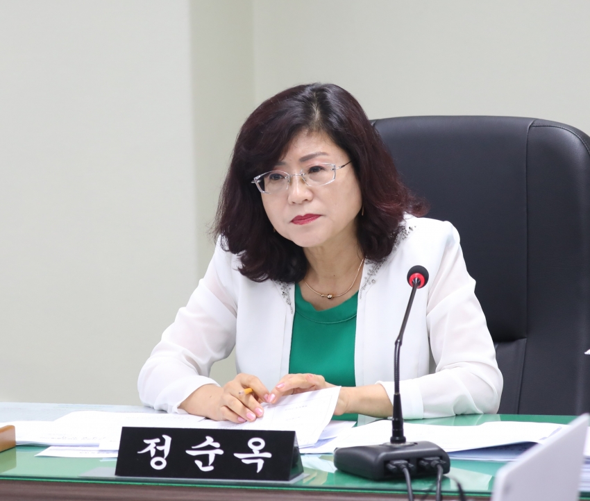 제313회 달서구의회 임시회 제2차 예산결산특별위원회_5