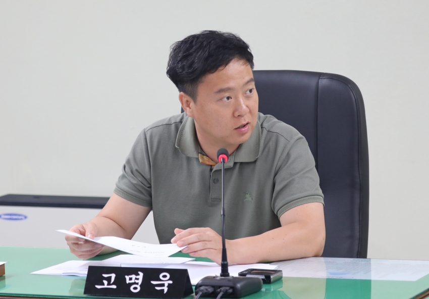 제313회 달서구의회 임시회 제2차 예산결산특별위원회_7