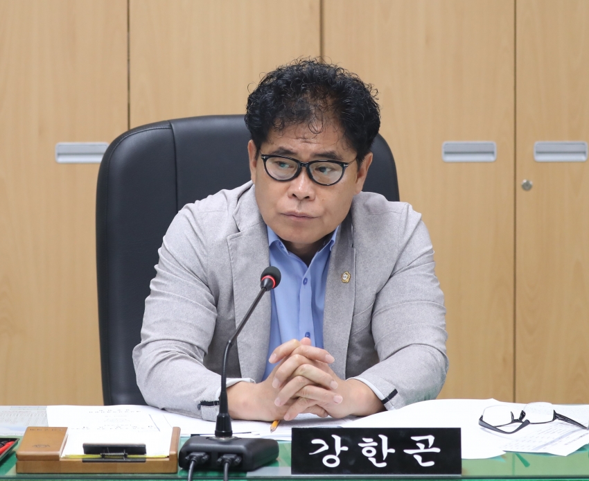 제313회 달서구의회 임시회 제2차 예산결산특별위원회_8
