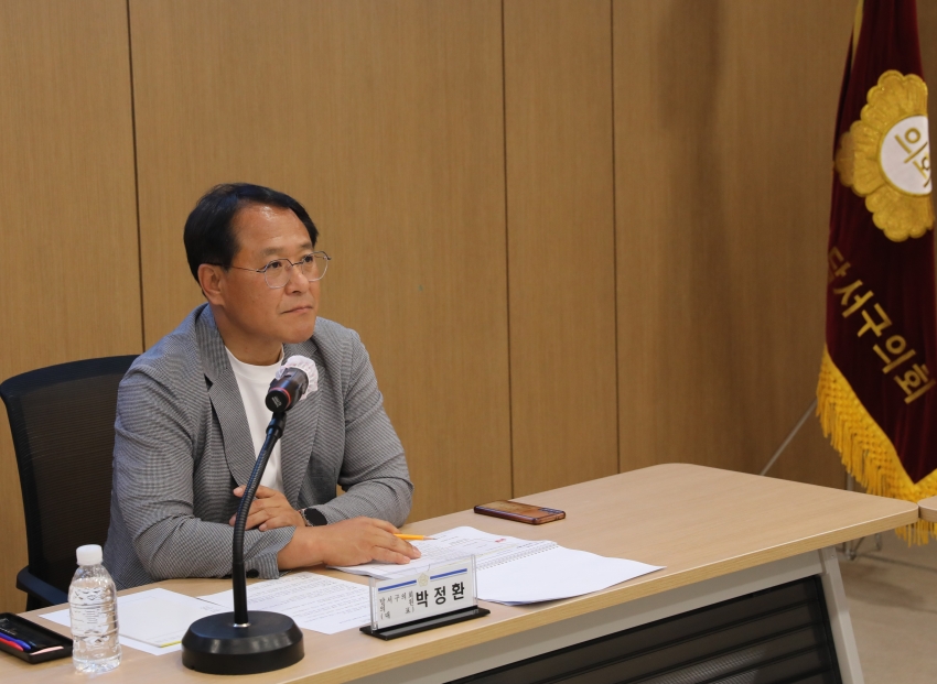 사회적고립 예방을 위한 정책 연구 중간보고회_2