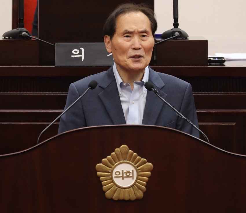 제313회 달서구의회 임시회 제2차 본회의_7