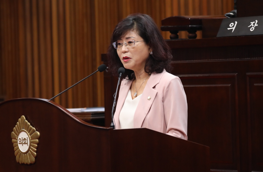 제313회 달서구의회 임시회 제2차 본회의_10