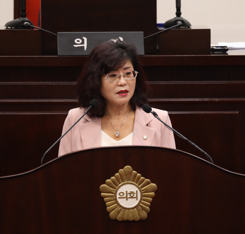 제313회 달서구의회 임시회 제2차 본회의_11