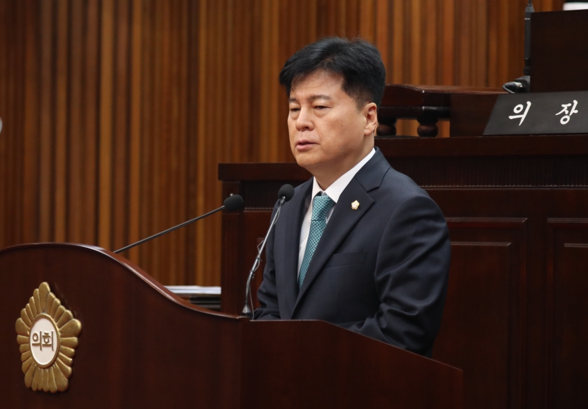 제313회 달서구의회 임시회 제2차 본회의_13
