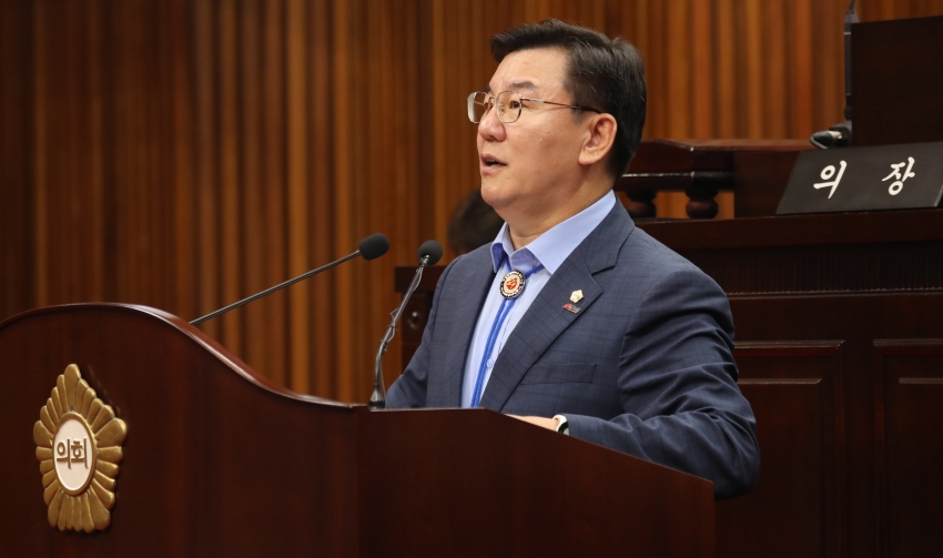 제313회 달서구의회 임시회 제2차 본회의_15