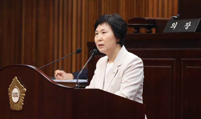 제313회 달서구의회 임시회 제2차 본회의_16