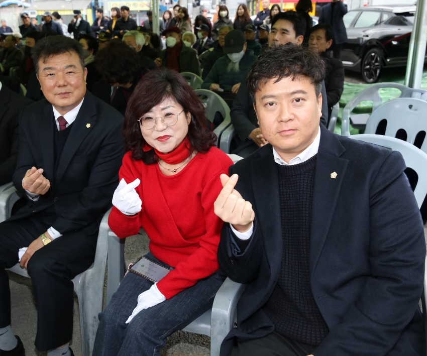 보훈회관 착공식_4