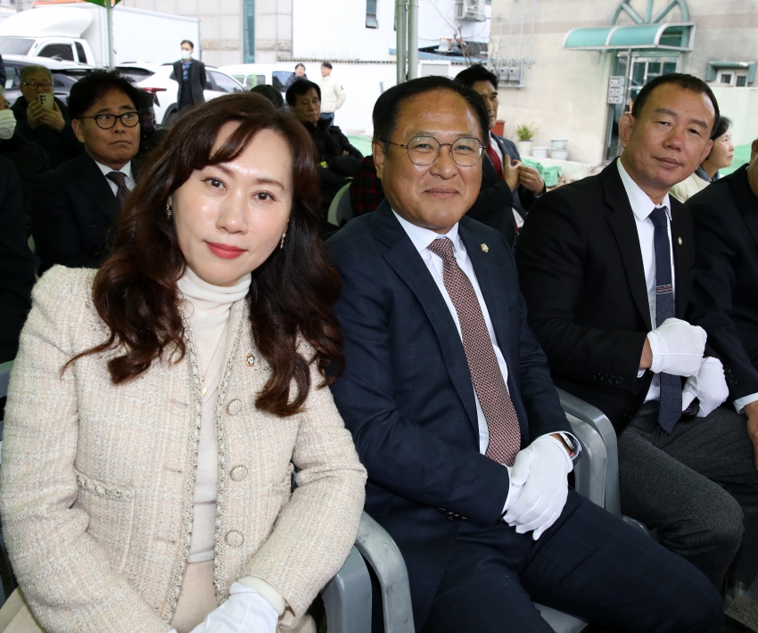 보훈회관 착공식_5