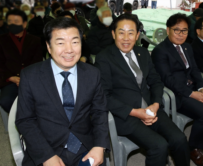 보훈회관 착공식_6