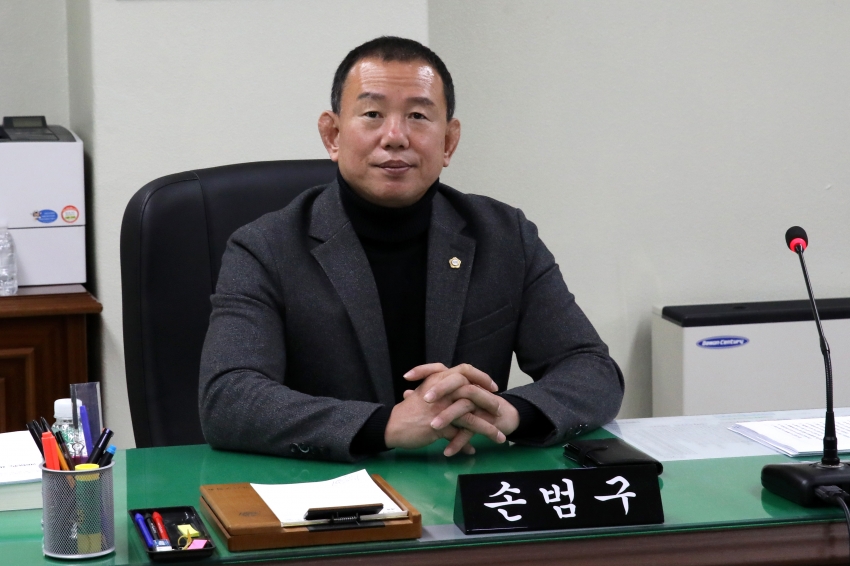 제316회 달서구의회 제2차 정례회 제3차 예산결산특별위원회_4