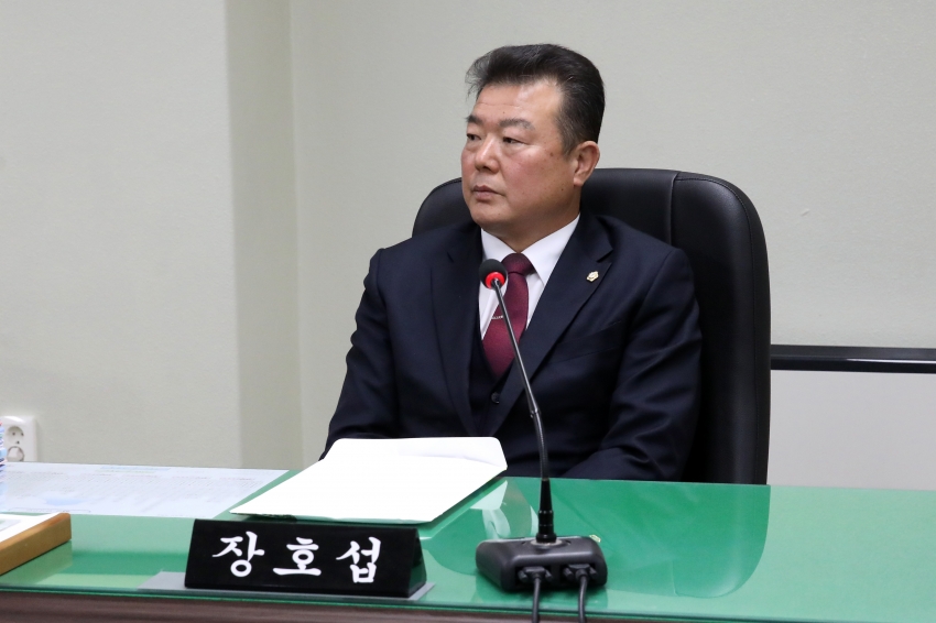 제316회 달서구의회 제2차 정례회 제3차 예산결산특별위원회_5