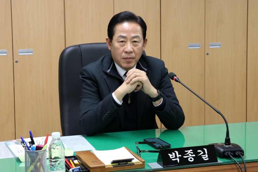 제316회 달서구의회 제2차 정례회 제3차 예산결산특별위원회_7