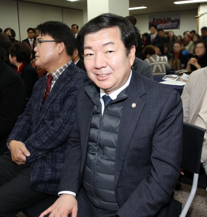 영남장애인협회중앙회 2025 송년행사_2