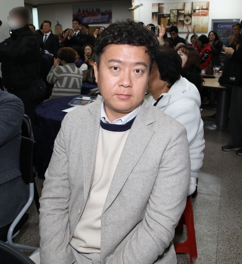 영남장애인협회중앙회 2025 송년행사_3