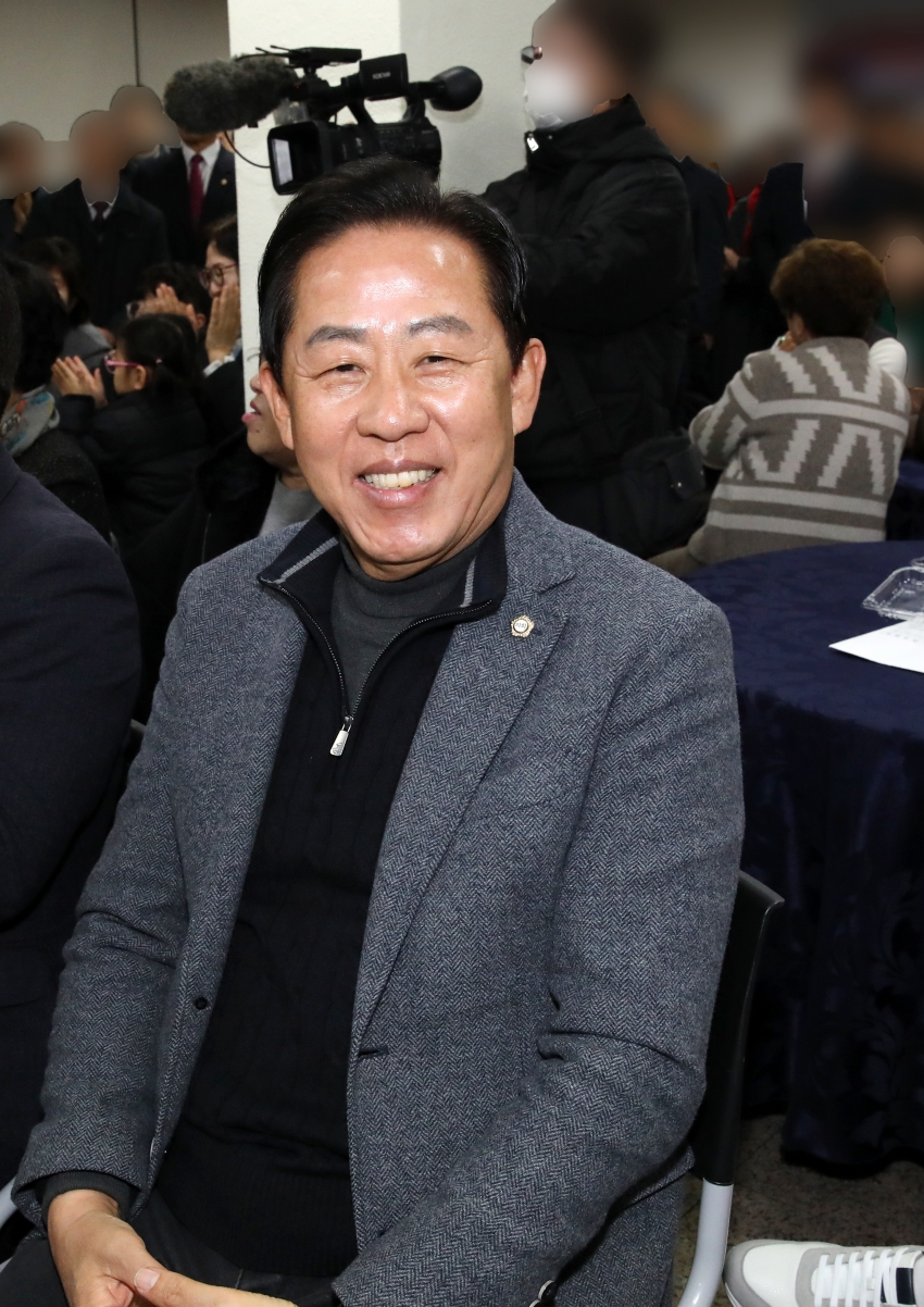 영남장애인협회중앙회 2025 송년행사_4