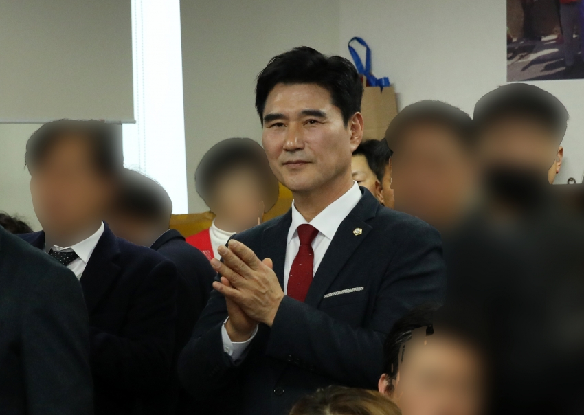 영남장애인협회중앙회 2025 송년행사_7