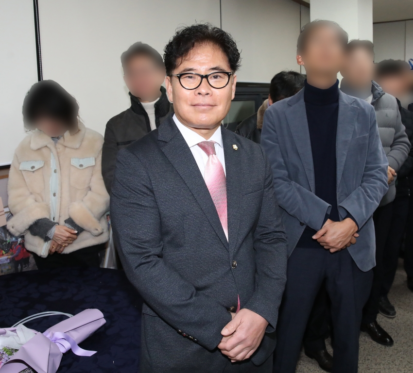 영남장애인협회중앙회 2025 송년행사_9