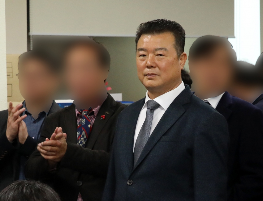 영남장애인협회중앙회 2025 송년행사_11