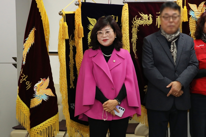 영남장애인협회중앙회 2025 송년행사_12