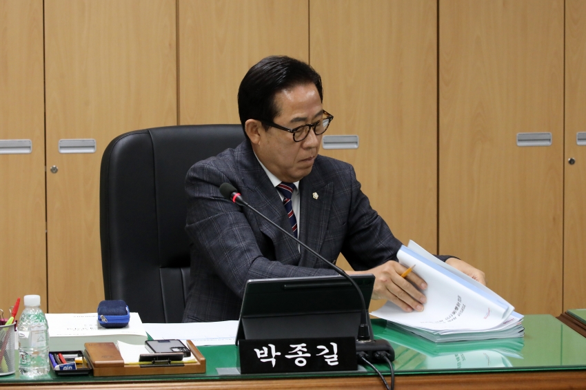 제316회 달서구의회 제2차 정례회 제8차 기획재경위원회_6