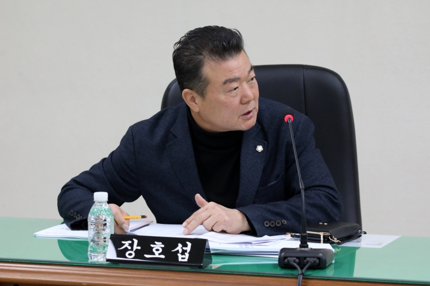 제316회 달서구의회 제2차 정례회 제8차 복지문화위원회_3