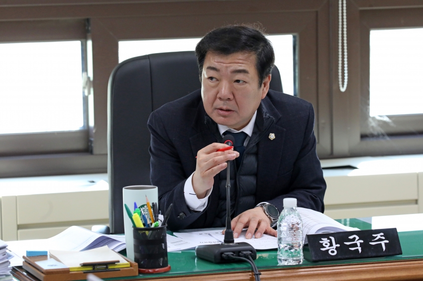 제316회 달서구의회 제2차 정례회 제8차 복지문화위원회_4