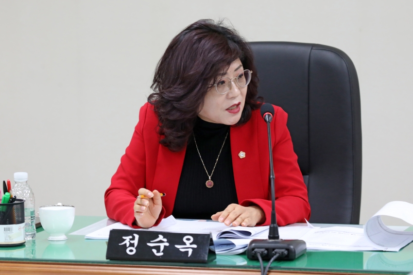 제316회 달서구의회 제2차 정례회 제8차 복지문화위원회_5