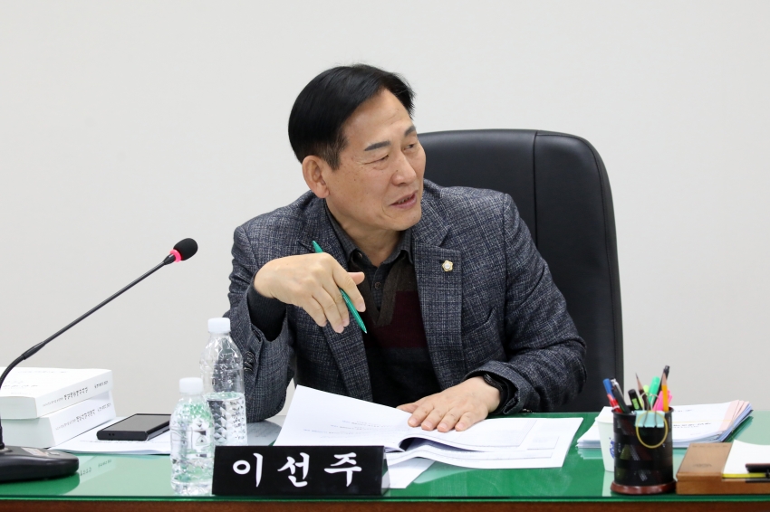 제316회 달서구의회 제2차 정례회 제8차 도시환경위원회_3