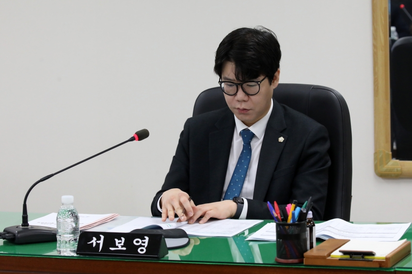 제316회 달서구의회 제2차 정례회 제8차 도시환경위원회_5