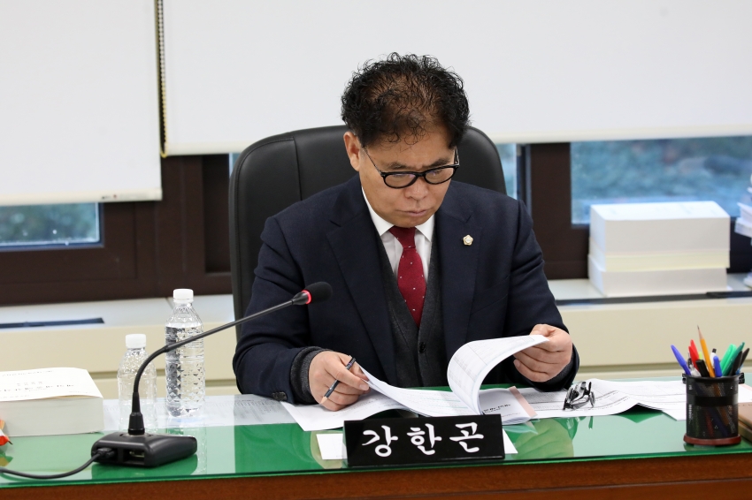 제316회 달서구의회 제2차 정례회 제8차 도시환경위원회_6