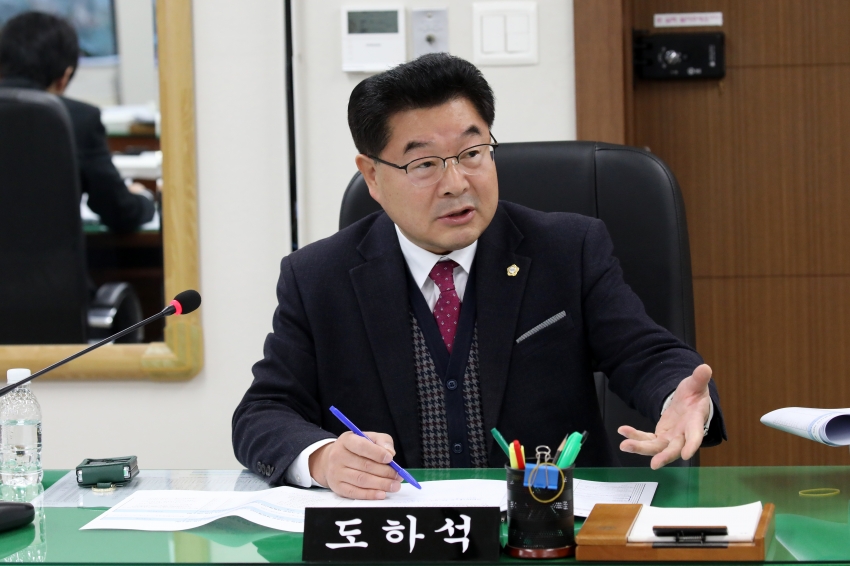 제316회 달서구의회 제2차 정례회 제8차 도시환경위원회_7