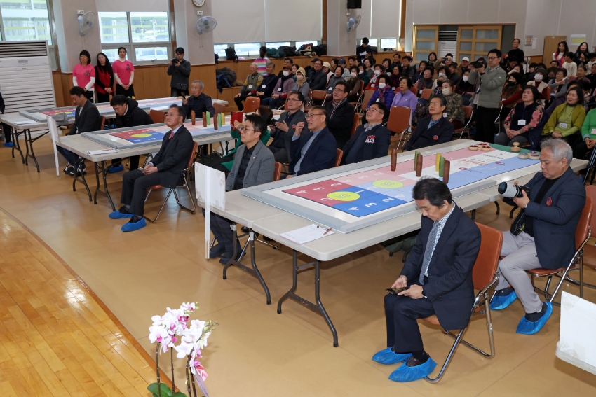 온 마음 터링대회_4