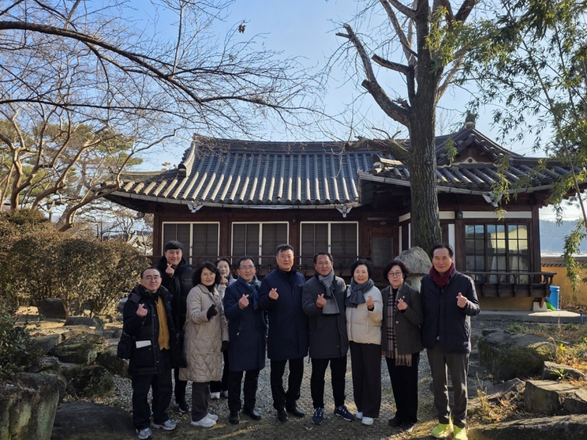 복지문화위원회 타시도 비교견학_2