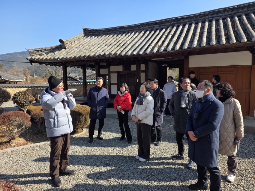 복지문화위원회 타시도 비교견학_3