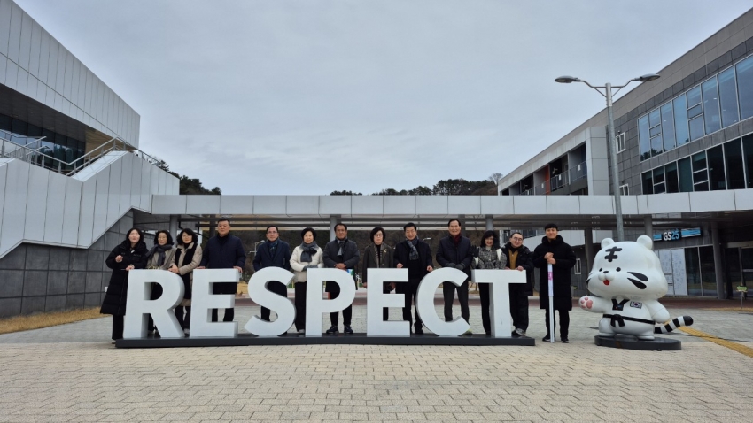 복지문화위원회 타시도 비교견학_5