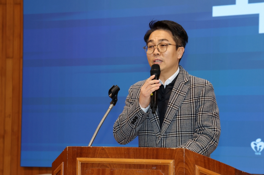 2026년 노인복지세미나_1