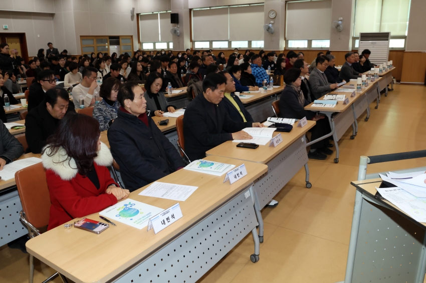 2026년 노인복지세미나_2