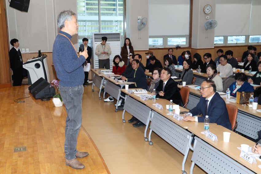 2026년 노인복지세미나_5