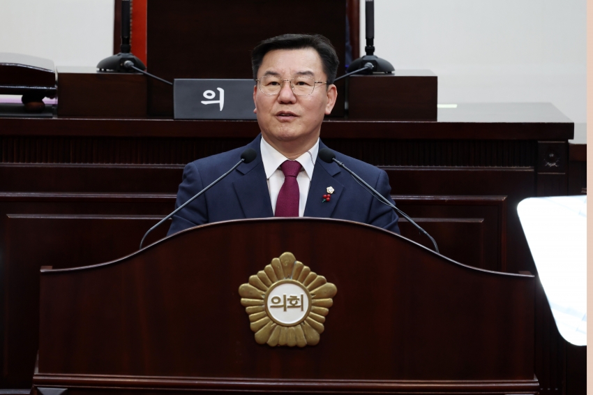 제317회 달서구의회(임시회) 제1차 본회의_10